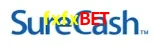 Payment Method