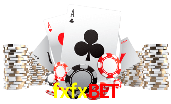 Jogue jogos de pôquer em fxfxbet
