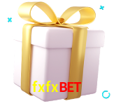 Receba seus bônus de boas-vindas no fxfxbet