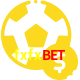 Aposte em esportes do mundo todo no fxfxbet!