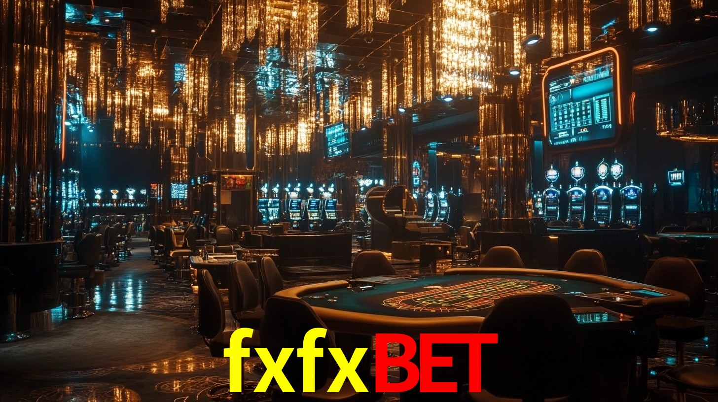 fxfxbet - Cassinos Online Mais Populares! - fxfxbet.com