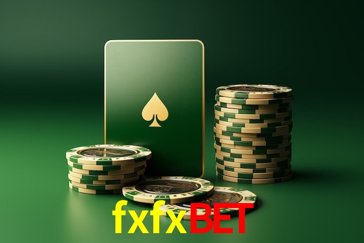 Statistics fxfxbet