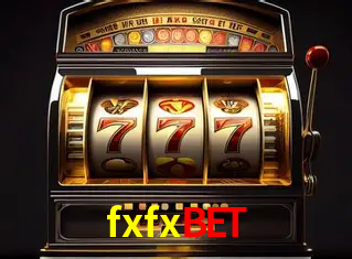 A Revolução dos Aplicativos de Jogos no fxfxbet