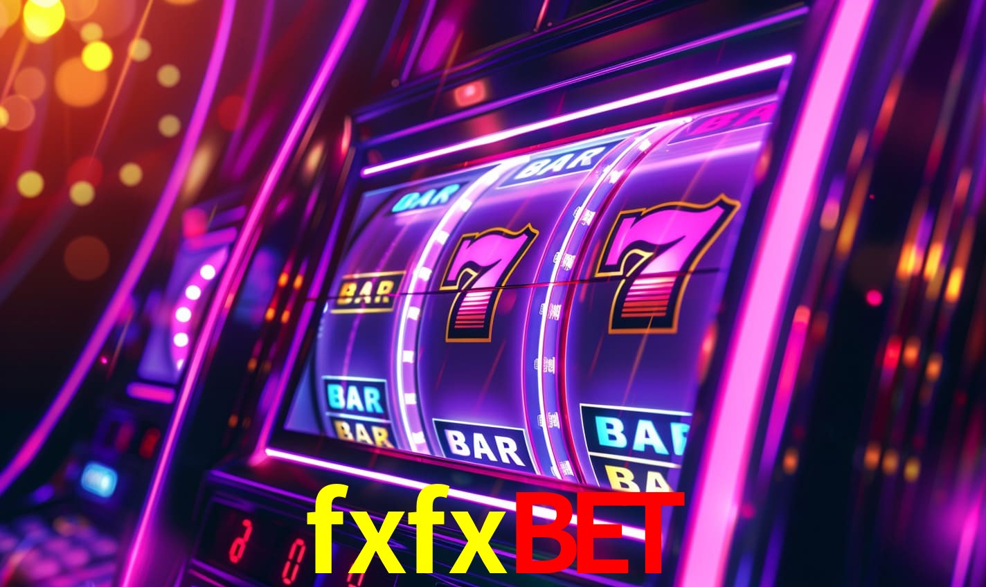 fxfxbet login