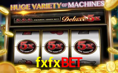 A Emoção da Loteria na fxfxbet: Uma Chance de Mudança de Vida