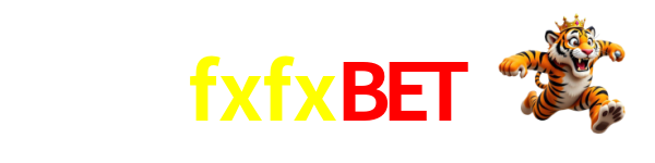 fxfxbet