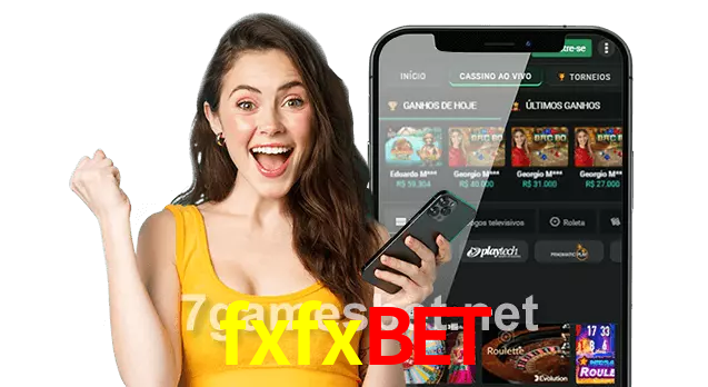 fxfxbet