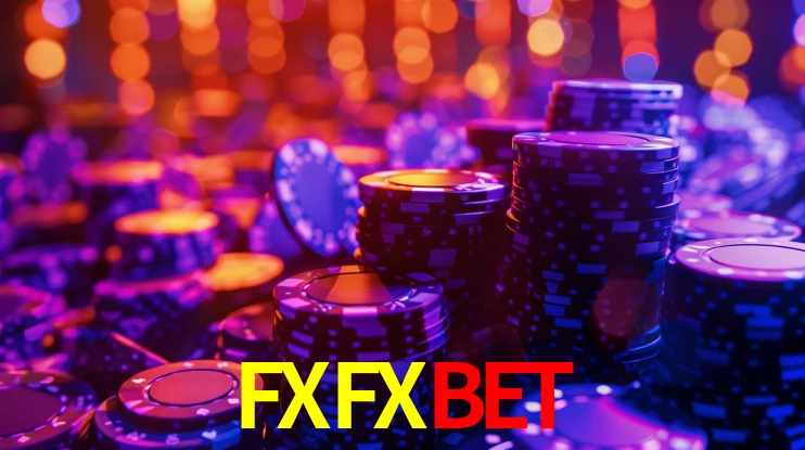 Apostas de Basquete FXFXBET