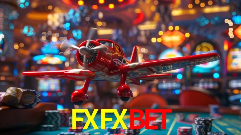 Estatísticas Crash Games FXFXBET