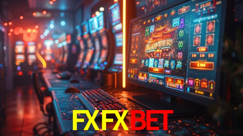 Jogo Spaceman FXFXBET