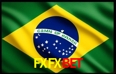 Torneios FXFXBET