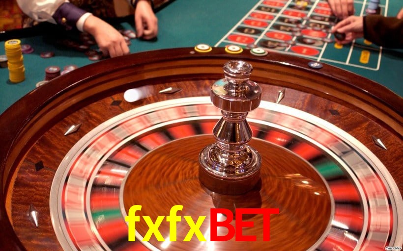 Jogo Spaceman fxfxbet