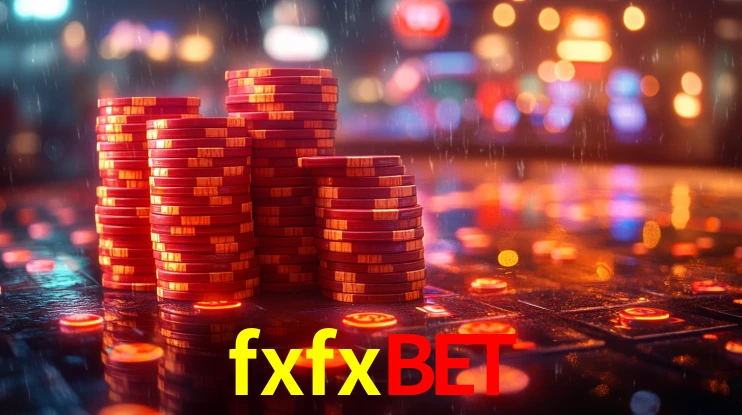 fxfxbet,fxfxbet.com