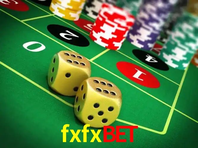 Bonus Features fxfxbet