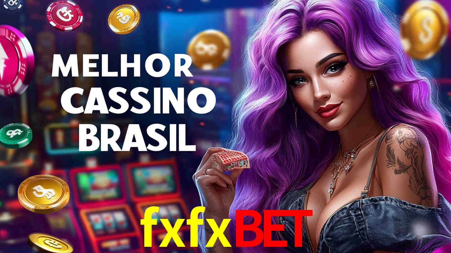 Dicas Essenciais para Melhorar seu Desempenho em Jogos de Palavras