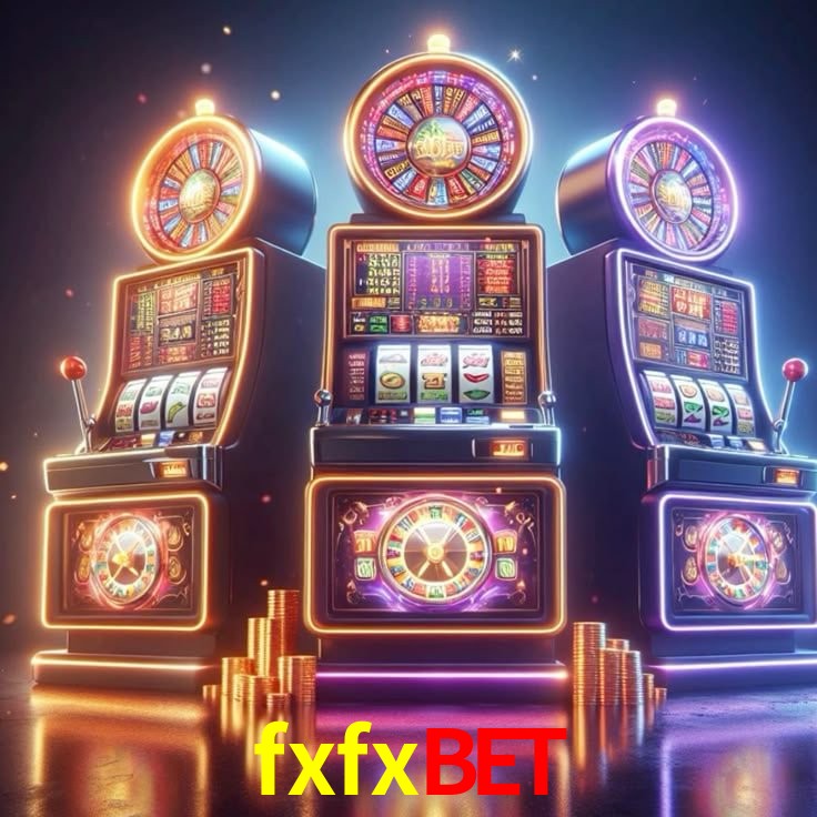 Ofertas Imperdíveis na fxfxbet: Promoções e Bônus Que Valem a Pena
