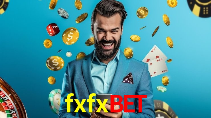 Secure Login fxfxbet