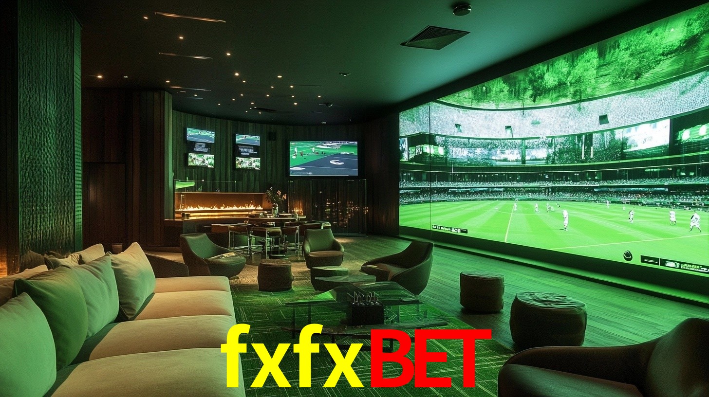 fxfxbet