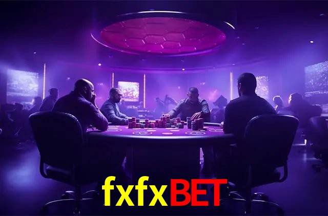 fxfxbet Fortaleza - Leaderboard