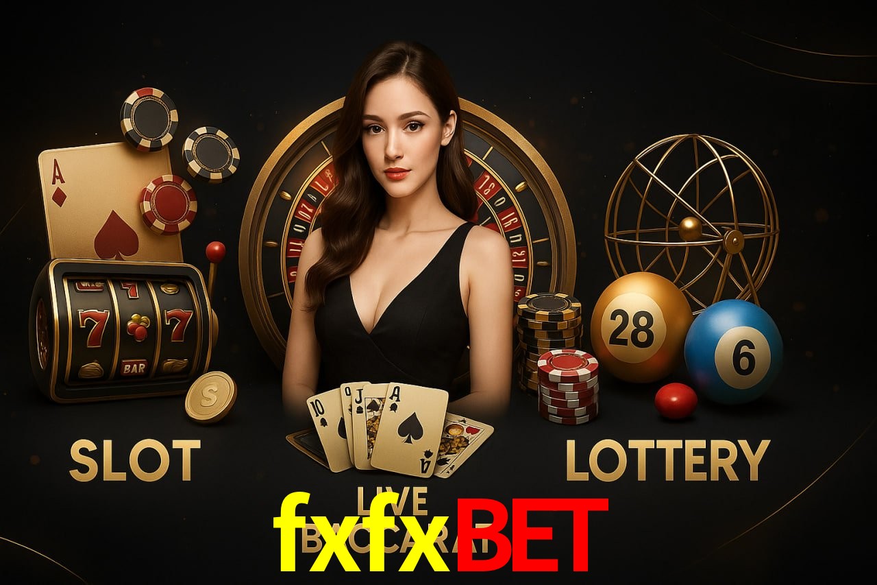 fxfxbet Belo Horizonte - Promo Tips