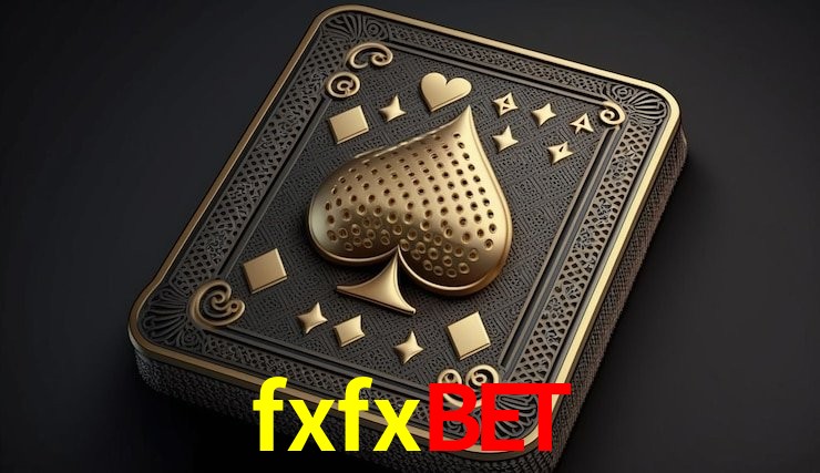 Benefícios da Conta fxfxbet