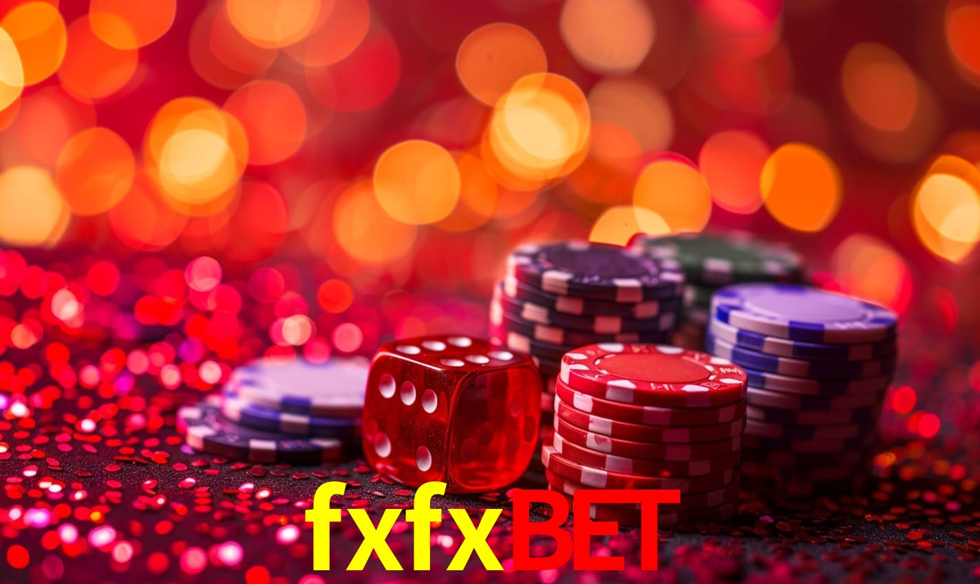 fxfxbet Brasília - Crash Guide