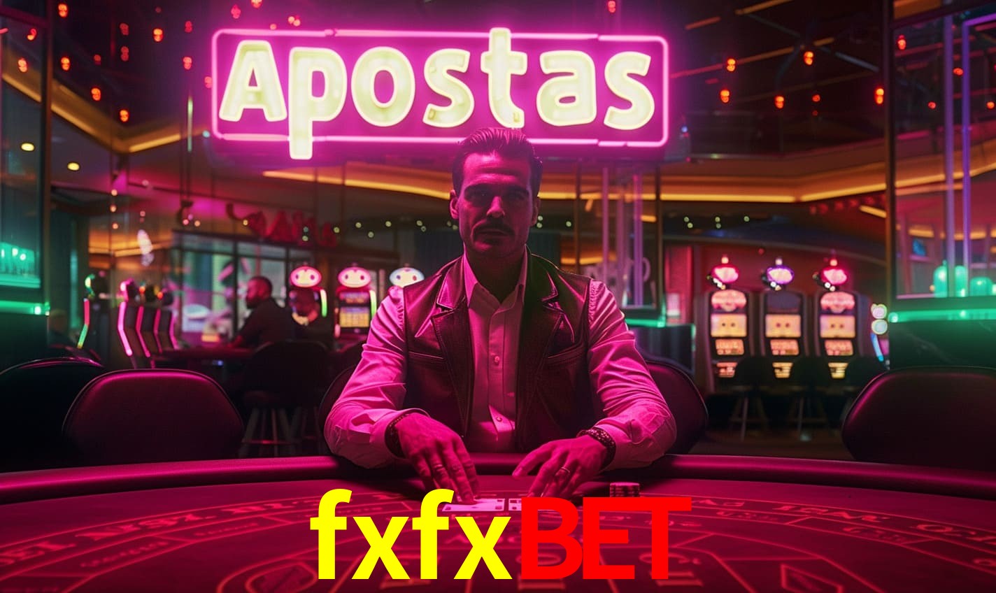 fxfxbet Crash - Aviator e 35+ Jogos Instant Win