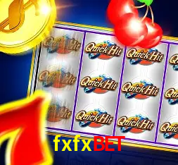 Apostas Esportivas na fxfxbet: Um Guia Completo