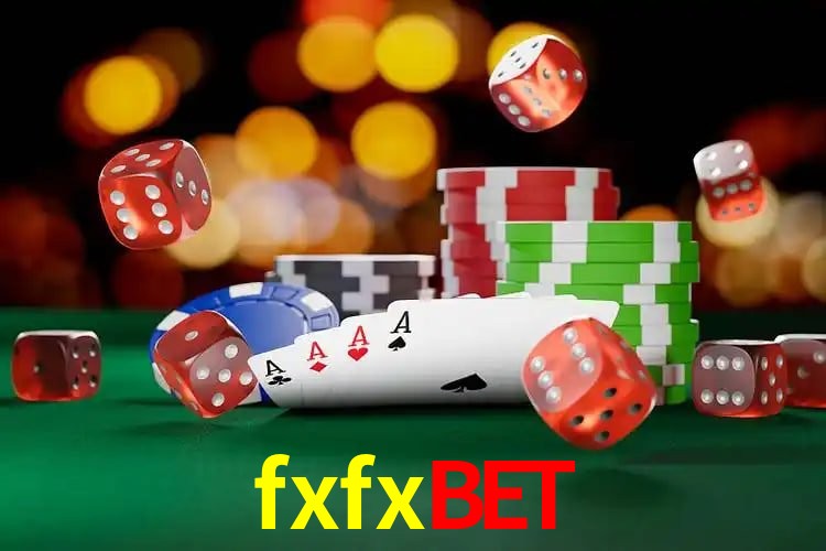 Especiais de Fim de Semana fxfxbet