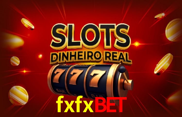 fxfxbet Salvador - Support