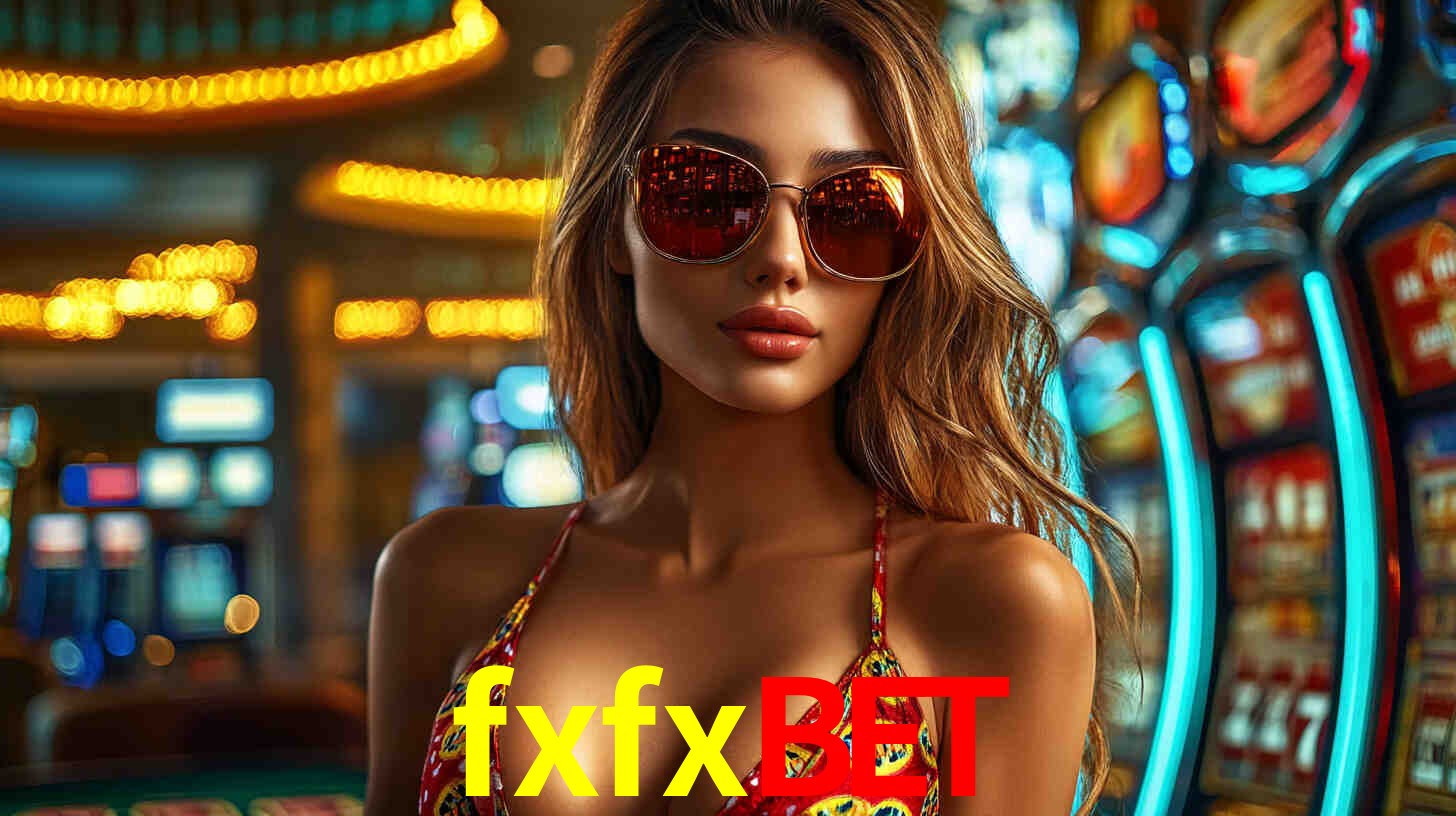 Daily Bonuses fxfxbet