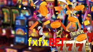 fxfxbet,fxfxbet.com