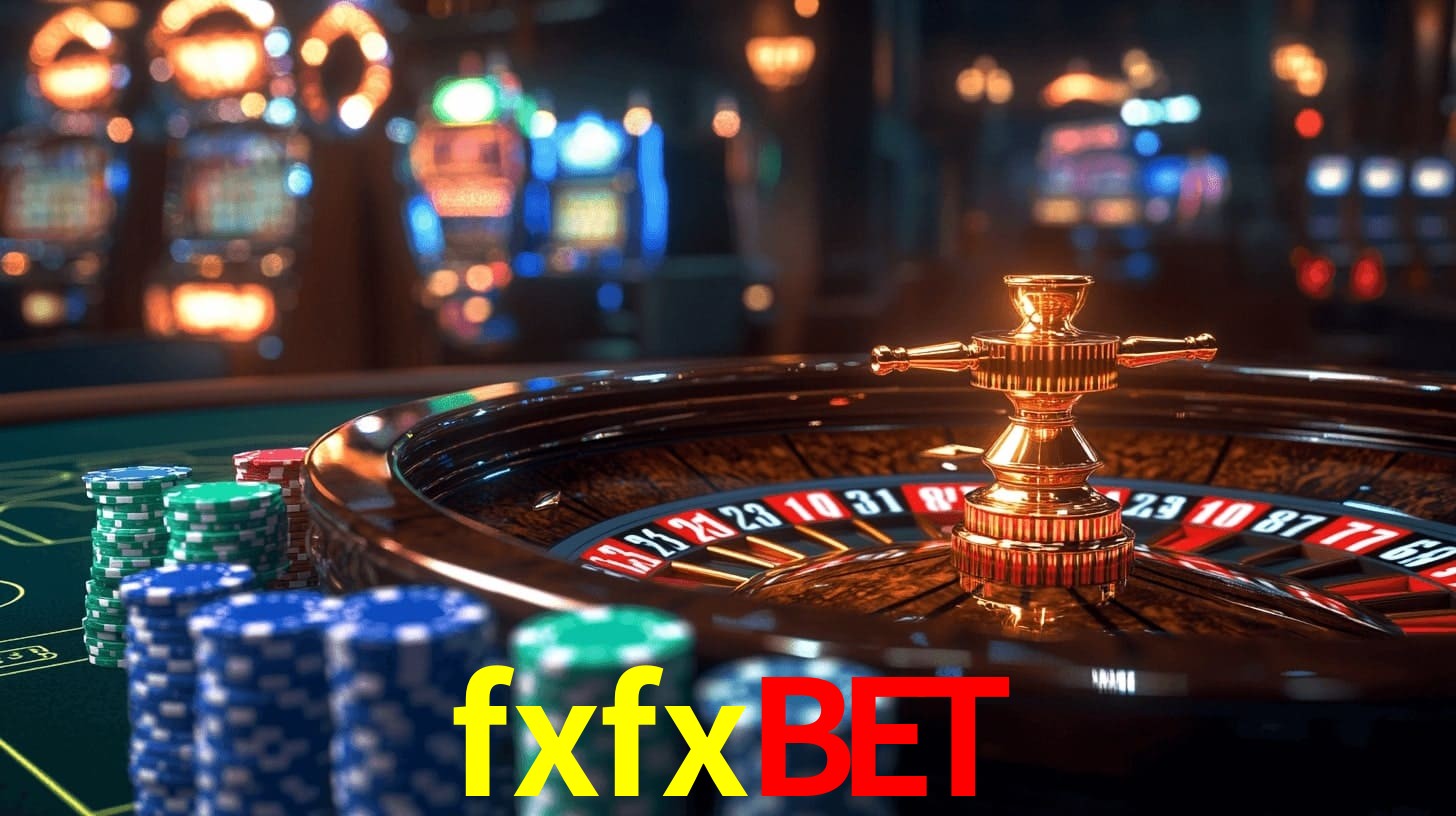 fxfxbet,fxfxbet.com