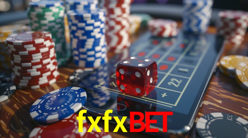 fxfxbet login