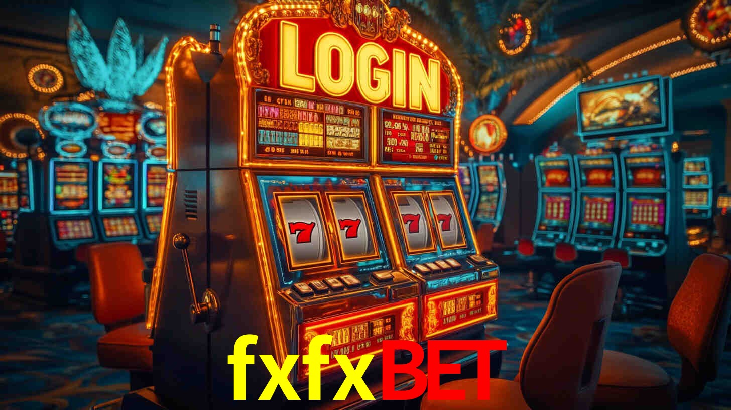 Welcome Bonus fxfxbet
