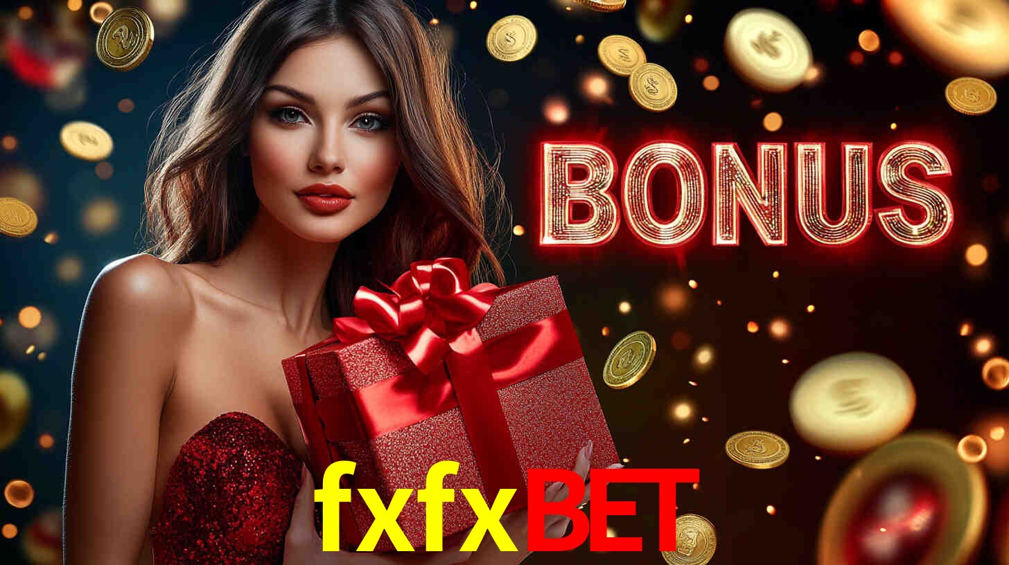 Explorando a Categoria de Eventos em Apostas na fxfxbet