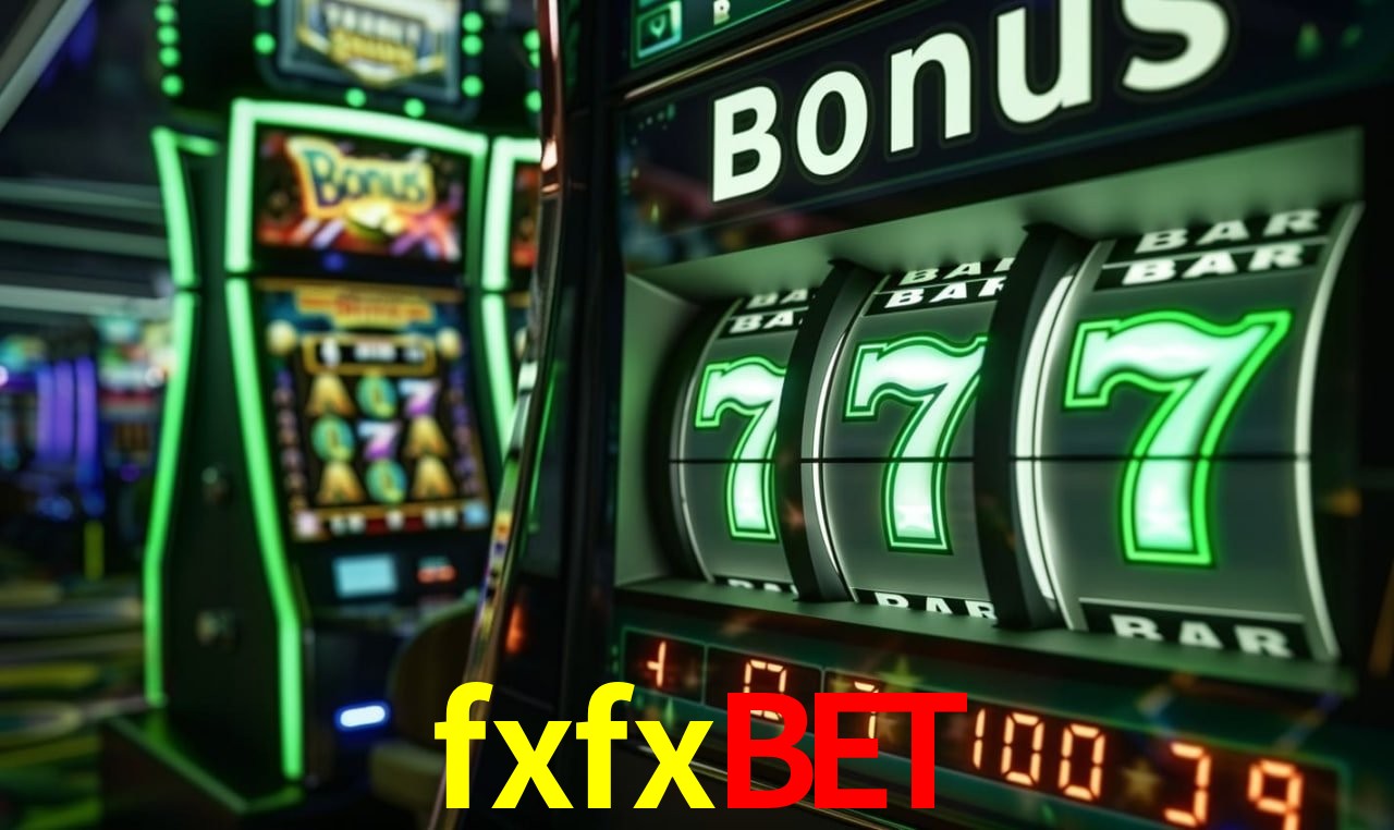 2FA Security fxfxbet