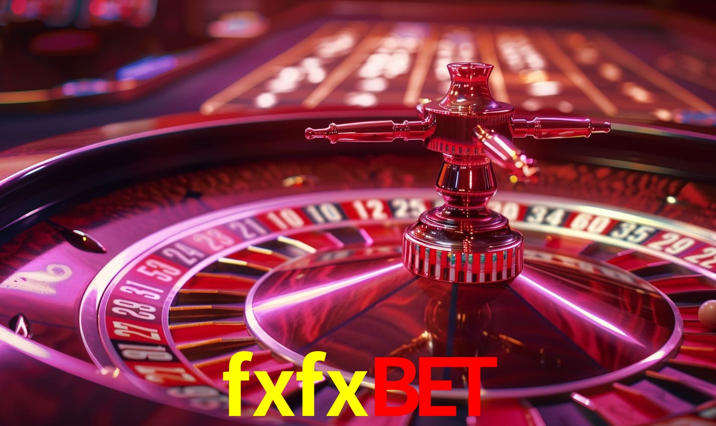 fxfxbet Curitiba - Hall of Fame