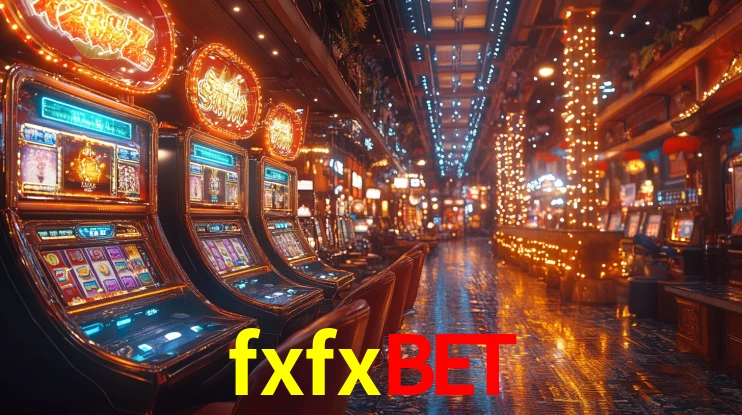 fxfxbet.com
