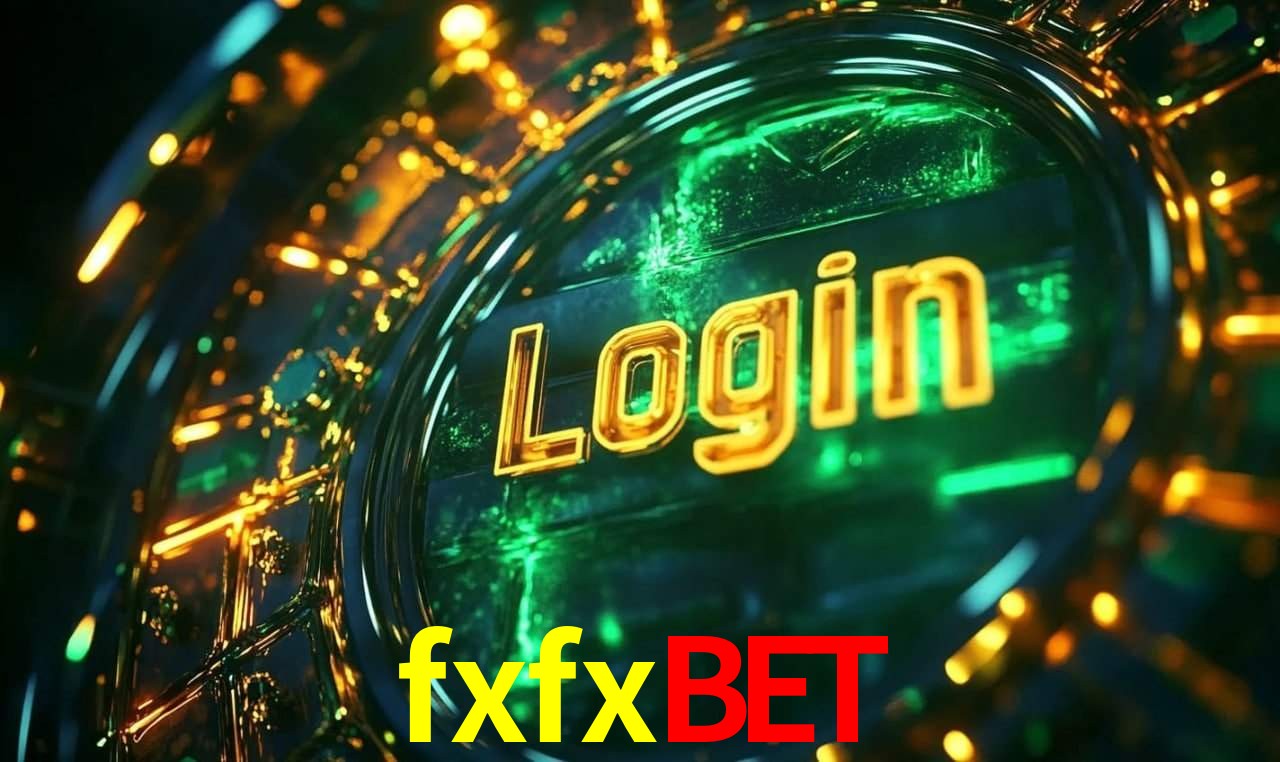 fxfxbet - Installation Guide