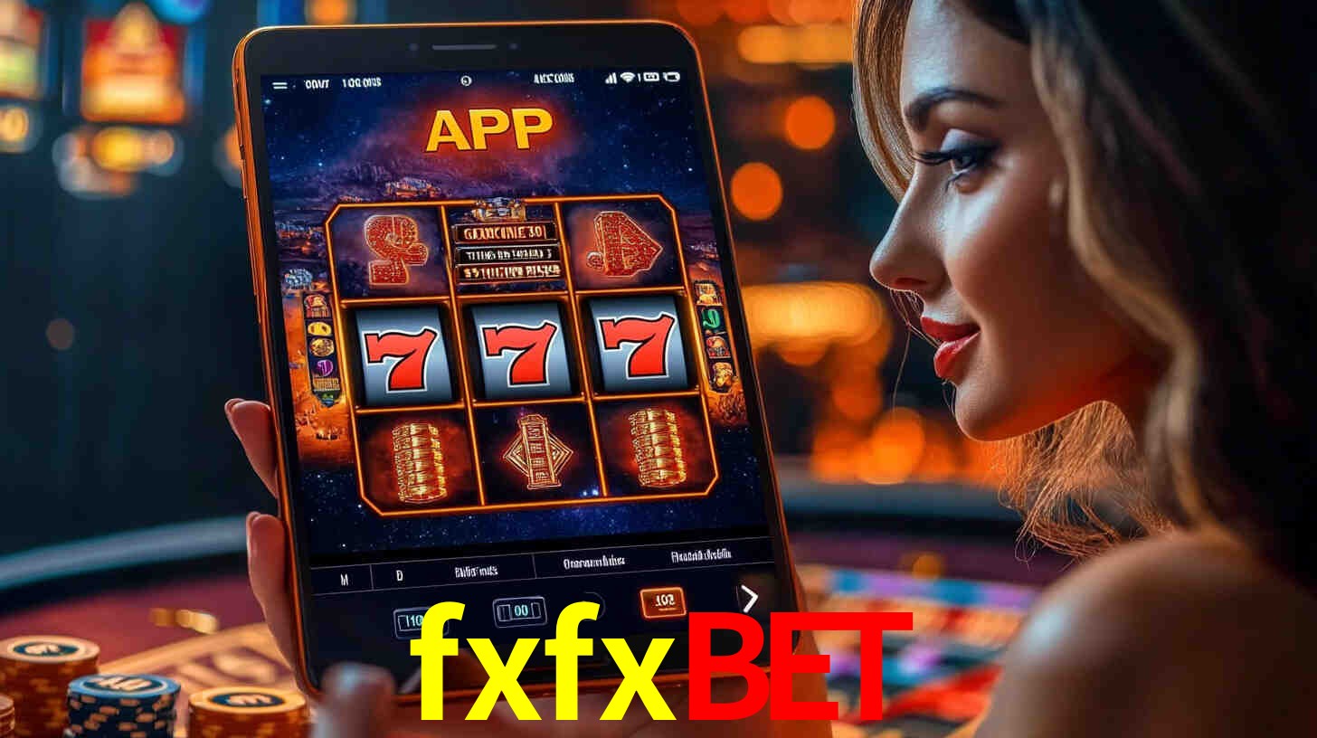 fxfxbet: Jogue Crash e Experimente Alta Recompensa Instantânea
