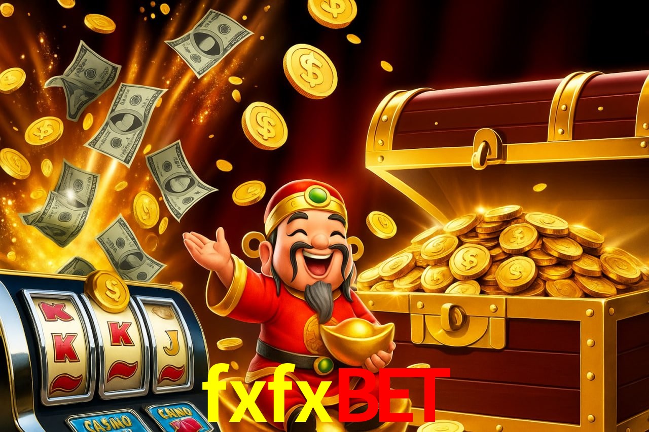 Jogo Aviator fxfxbet