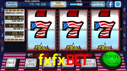 Descubra a Essência do fxfxbet: Nossa História e Compromissos