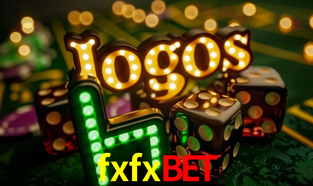 Design Responsivo fxfxbet