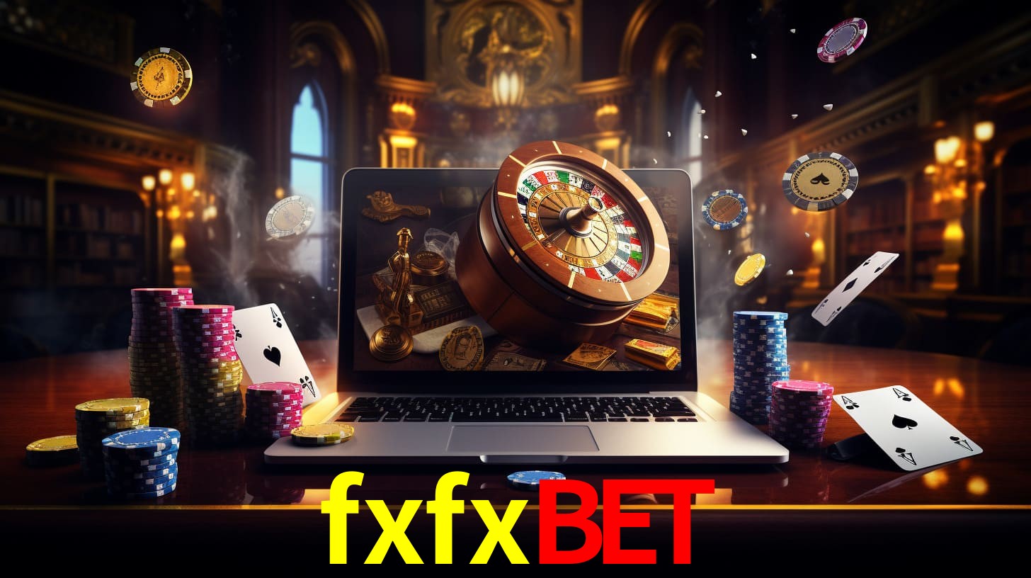 Crash Games Strategies fxfxbet
