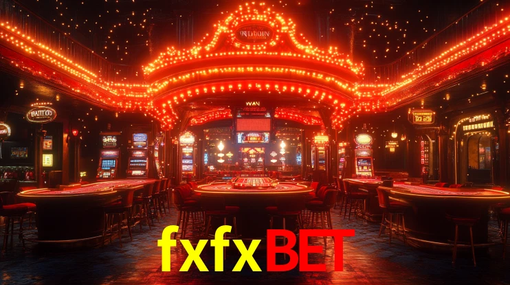 Instant EasyPaisa fxfxbet