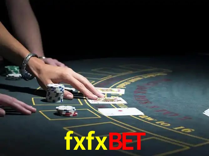 fxfxbet Fortaleza - Reviews