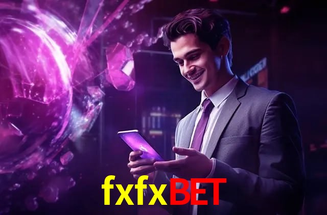 Game Statistics fxfxbet
