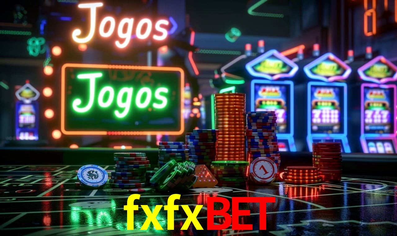 fxfxbet login