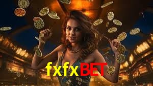Game Providers fxfxbet